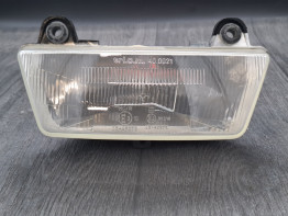 Koplamp Aprilia RS 125