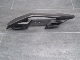 Achterhandvat Kawasaki VERSYS 650