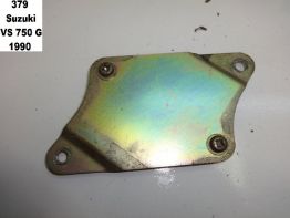 Overig Suzuki VS 700 Intruder