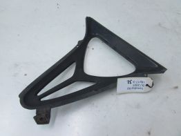 V bak voor Yamaha YZF R6