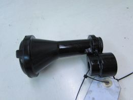 Motorblok diverse Kawasaki Z 1000