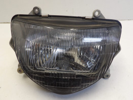 Koplamp Honda Deauville 650 - 700
