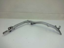 Frame - onderdelen Yamaha FZR 600