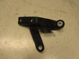 Frame - onderdelen BMW K 1200 RS