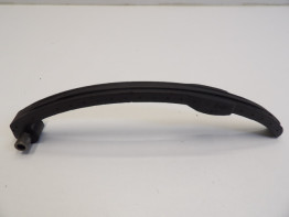 Engine parts Suzuki GSX F 1100