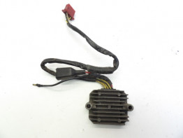Regulator rectifier Honda CBR 1000 F