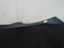 Cowl left small Suzuki Burgman 400