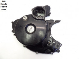 Dynamodeksel Honda FT 500