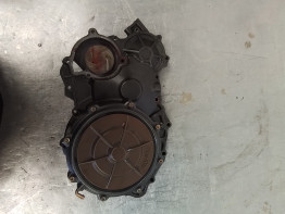 Koppelingsdeksel Aprilia Tuono 1000
