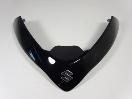 Cowl connector upper Suzuki Burgman 200