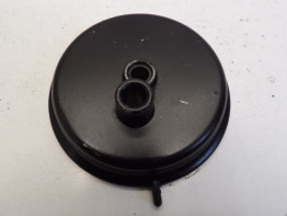 Engine cover Kawasaki GPZ 750