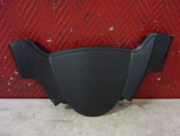 Afdekkap Suzuki GSF 1250 Bandit 