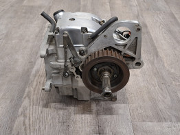 Versnellingsbak Harley Davidson Dyna