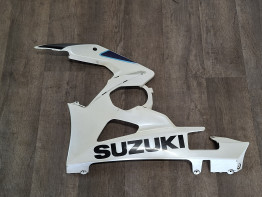 Cowl Left Suzuki GSX R 1000
