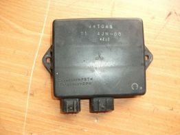 CDI Einheit Yamaha FZR 600