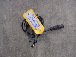 ABS sensor achter Honda CRF 1100L Africa Twin Adventure Sports ES