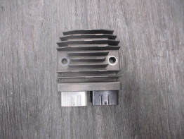 Spanningsregelaar BMW F 850 GS