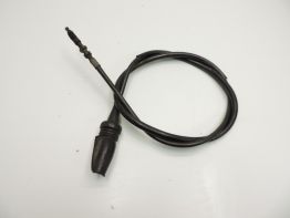 Clutch cable Honda CB 900