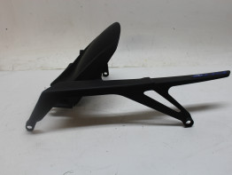 Hinterradabdeckung Yamaha MT 09