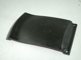 Achterkuipdeel Yamaha XJ 600 Diversion