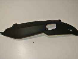 Afdekkap BMW R 1200 R