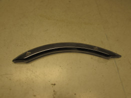 Verkleidungsteil Yamaha Overige Yamaha