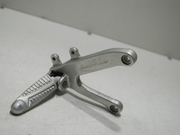 Voetsteun Rechts MV Agusta 750 Brutale