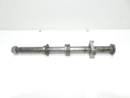 Rear axle Suzuki GSF 1200 Bandit
