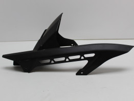 Achterspatbord Kawasaki Z 900