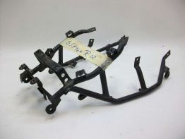Achtersubframe Suzuki GSX R 400