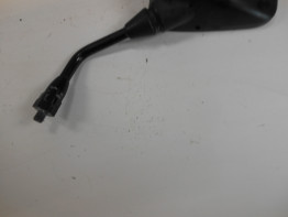 Spiegel links Kawasaki VERSYS 650