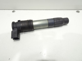 Zundspule KTM 1290 Super duke