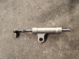 Stuurdemper Suzuki GSX R 1000