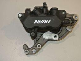 Brake caliper right front Honda CB 1000 R