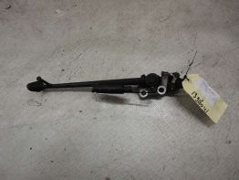 Side stand bar Yamaha YZF R1