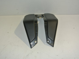 Achterspatbord KTM 790 Duke