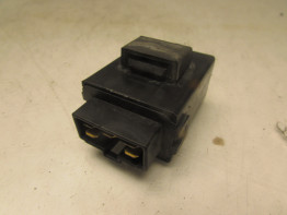 Relais unit Yamaha V max