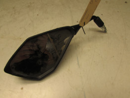 Spiegel links Kawasaki Z 900