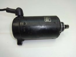 Startmotor Kawasaki GPZ 900