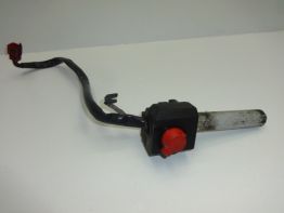 Stuurschakelaar rechts Honda VF 700 750 S Sabre