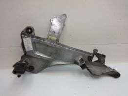 Schetsplaat links Honda ST 1100 Pan European