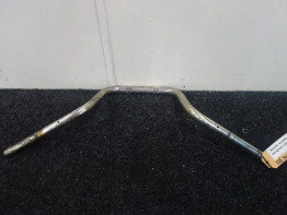 Stuur Suzuki Burgman 400