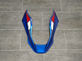 Kotflugel vorne BMW R 1300 GS