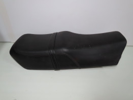 Sitzbank Moto Guzzi V35 V50 V65