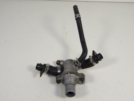 Thermostaat Cagiva Raptor 650