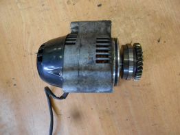 Dynamo Suzuki GSF 600 650 Bandit 