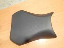 Sitzbank Suzuki GSX R 750