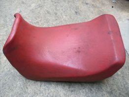 Zadel Kawasaki GPZ 600