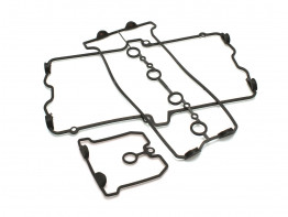 Cilinderkop Suzuki GSX R 1000