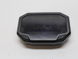 Teller Kawasaki Z 900